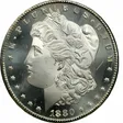 CoinManage USA Coin Collecting Software