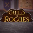 Guild of Rogues