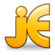 jEdit
