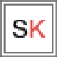 SoftKnoll NSF to PST Converter