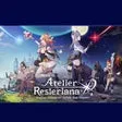 Atelier Resleriana: Forgotten Alchemy and the Polar Night Liberator