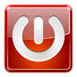 zebNet ShutDown Manager TNG
