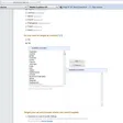 QA++