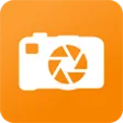 ACDSeeÂ Photo Studio Standard 64-bit