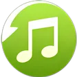 iSkysoft TunesOver