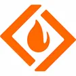 Open TFTP Server
