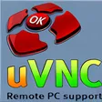 UltraVNC
