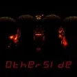Otherside