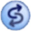 SyncToy