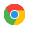 Google Chrome for Work 64-bit