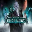 Stellaris: Galactic Paragons