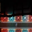 Teslagrad Remastered