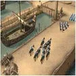 Praetorians