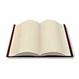 GooReader