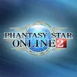 Phantasy Star Online 2 (PSO2)