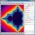 Fractal Forge