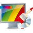 Simple Photo Editor