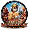 Age of Mythology