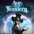 Age of Wonders 4