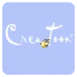 CreaToon