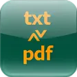 Free PDF Text Reader