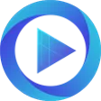Ashampoo Video Optimizer Pro