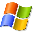 Sysinternals Suite