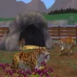 Zoo Tycoon 2