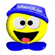 FindSameImagesOK