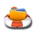 FILERECOVERY 2016 Standard (PC)