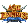 Age Of Empires Online