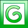 GreenBrowser