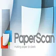 PaperScan Home Edition
