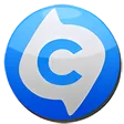 Total Video Converter