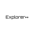 Explorer++