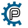 PryEngine 2D