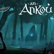 An Ankou