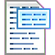 AlomWare Reference