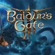 Baldurs Gate 3