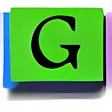 GainTools Split PST