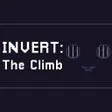 INVERT: The Climb