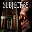 Subject 65