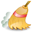 Argente - Disk Cleaner