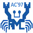 Realtek AC97 Audio Vista Driver