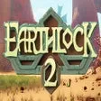 EARTHLOCK 2