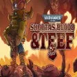 Warhammer 40,000: Shootas, Blood & Teef