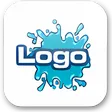 Logosmartz Logo Maker Software