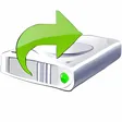 Wise Recover Formatted Drive