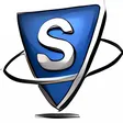 PDF Bates Software