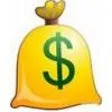 AceMoney Lite